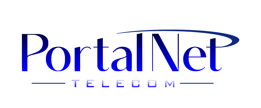 PortalNet Telecom
